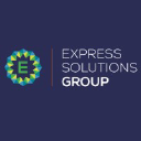 Your Express Solutions