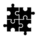 MNS Freight Services Ltd