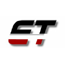 Express Transport UK Ltd