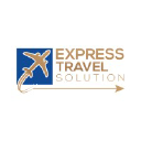 Key Data Dashboard™