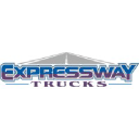 Expressway Trucks