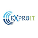 Expro Informatics India Private Limited