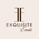 Exquisite Events