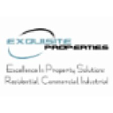 Piramal Capital & Housing Finance