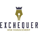 Exchequer Risk Management