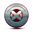 EXS - Exercise School
