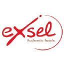 Exsel Authentic hotels