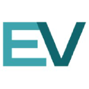 Exsight Ventures venture capital firm logo