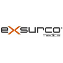 Exsurco Medical