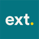 Ext. Marketing Inc.