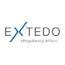 EXTEDO