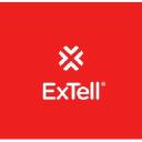ExTell Systems