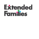 Extended Families