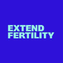 Extend Fertility