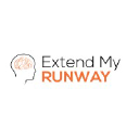 Extend My Runway Pte Ltd