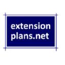 Extensionplans.net