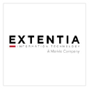 Extentia Information Technology Pvt Ltd