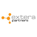 Extera Partners