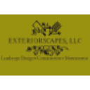 Exteriorscapes llc