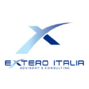 Extero Italia Advisory & Consulting