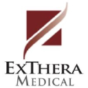 ExThera Medical