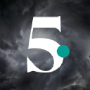 Extn.5