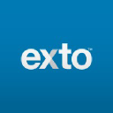 Exto