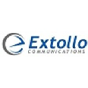 Extollo Communications