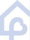 EXTRA CARE FOR ELDERLY PEOPLE LIMITED