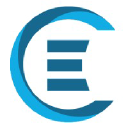 EXTRA logistic software