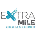 Extra Mile