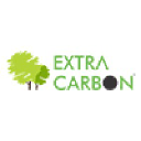 Fourth Partner Energy