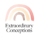 Extraordinary Conceptions