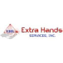 Extra Hands Services, Inc.