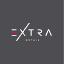 Extra Retail Group