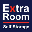 Extra Room Self Storage