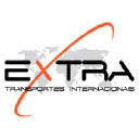 Extra Transportes