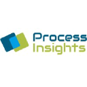 Extrel CMS, LLC