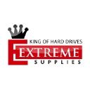 Extreme Supplies Ltd