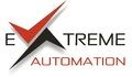Extreme Automation Pvt Ltd