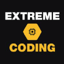 EXtreme Coding