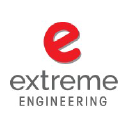 Extreme Engineering