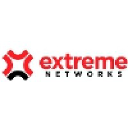 Extreme Networks Pty Ltd