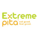 Extreme Pita