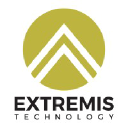Extremis Technology