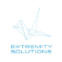 Extremity Solutions, LLC