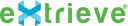 Extrieve