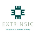 Extrinsic