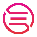 Extropy Advisors