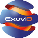 Exuvi8